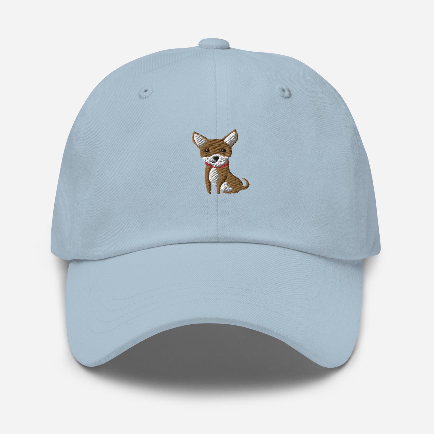 Chihuahua hat