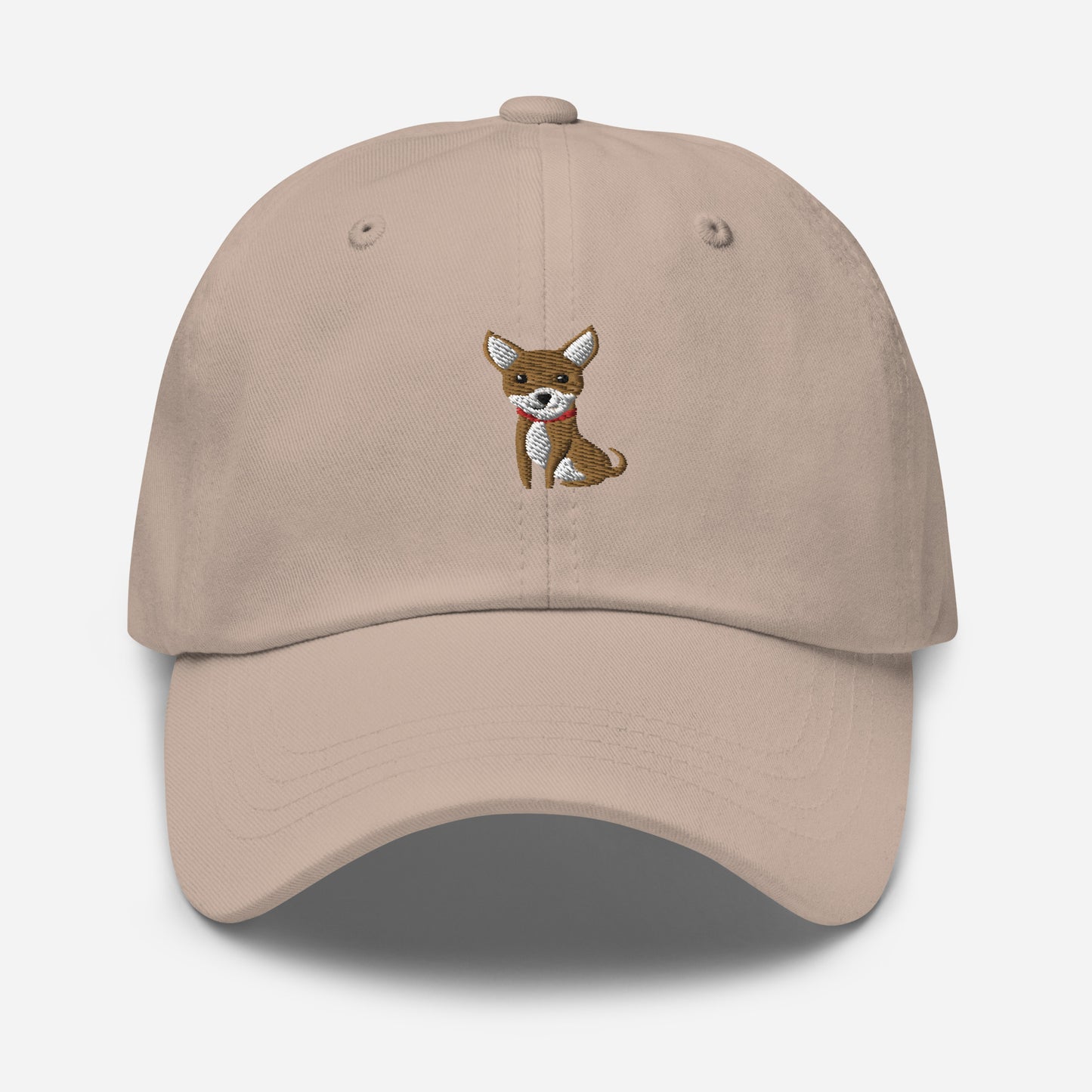 Chihuahua hat