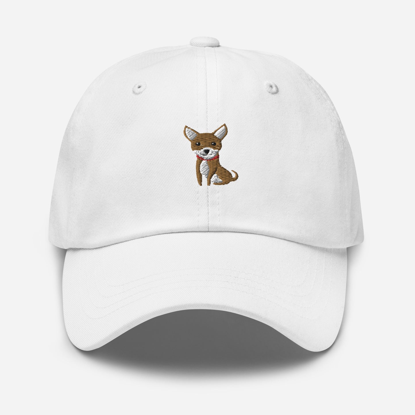 Chihuahua hat