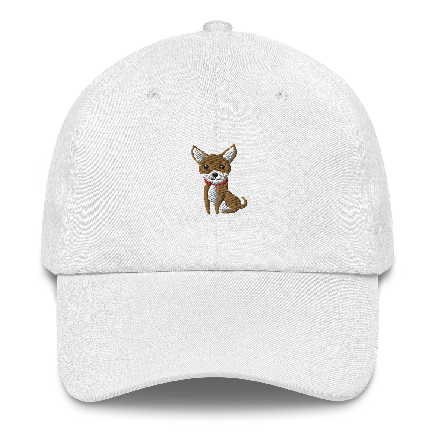 Chihuahua hat